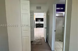[Address not provided], Homestead, FL 33032 - Photo 11