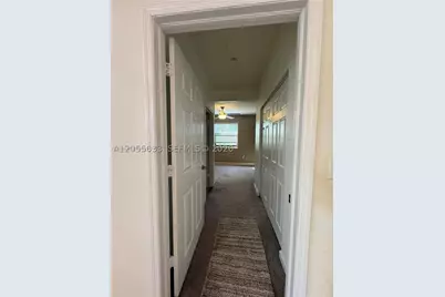 [Address not provided], Homestead, FL 33032 - Photo 7