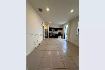 [Address not provided], Homestead, FL 33032 - Photo 13