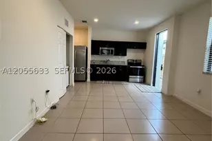 [Address not provided], Homestead, FL 33032 - Photo 13