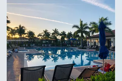 [Address not provided], Homestead, FL 33032 - Photo 23