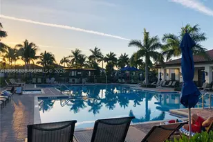 [Address not provided], Homestead, FL 33032 - Photo 23