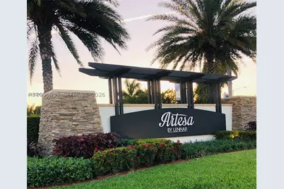 [Address not provided], Homestead, FL 33032 - Photo 19