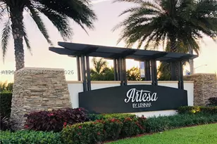 [Address not provided], Homestead, FL 33032 - Photo 19
