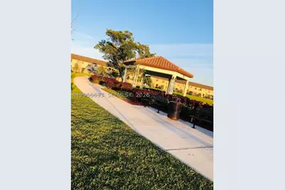 [Address not provided], Homestead, FL 33032 - Photo 21
