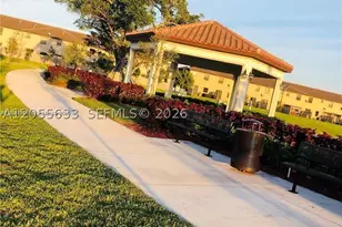 [Address not provided], Homestead, FL 33032 - Photo 21