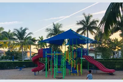 [Address not provided], Homestead, FL 33032 - Photo 25