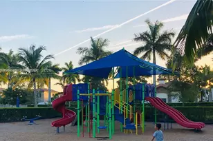 [Address not provided], Homestead, FL 33032 - Photo 25