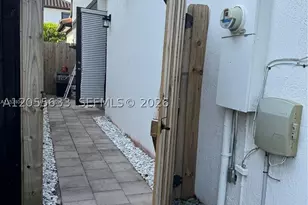 [Address not provided], Homestead, FL 33032 - Photo 17
