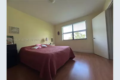 15710 E Waterside #203, Sunrise, FL 33326 - Photo 15