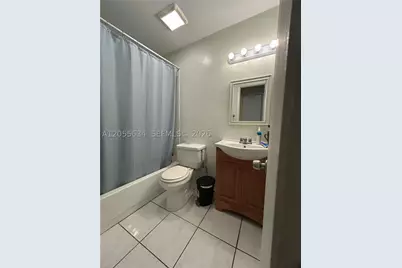 15710 E Waterside #203, Sunrise, FL 33326 - Photo 13