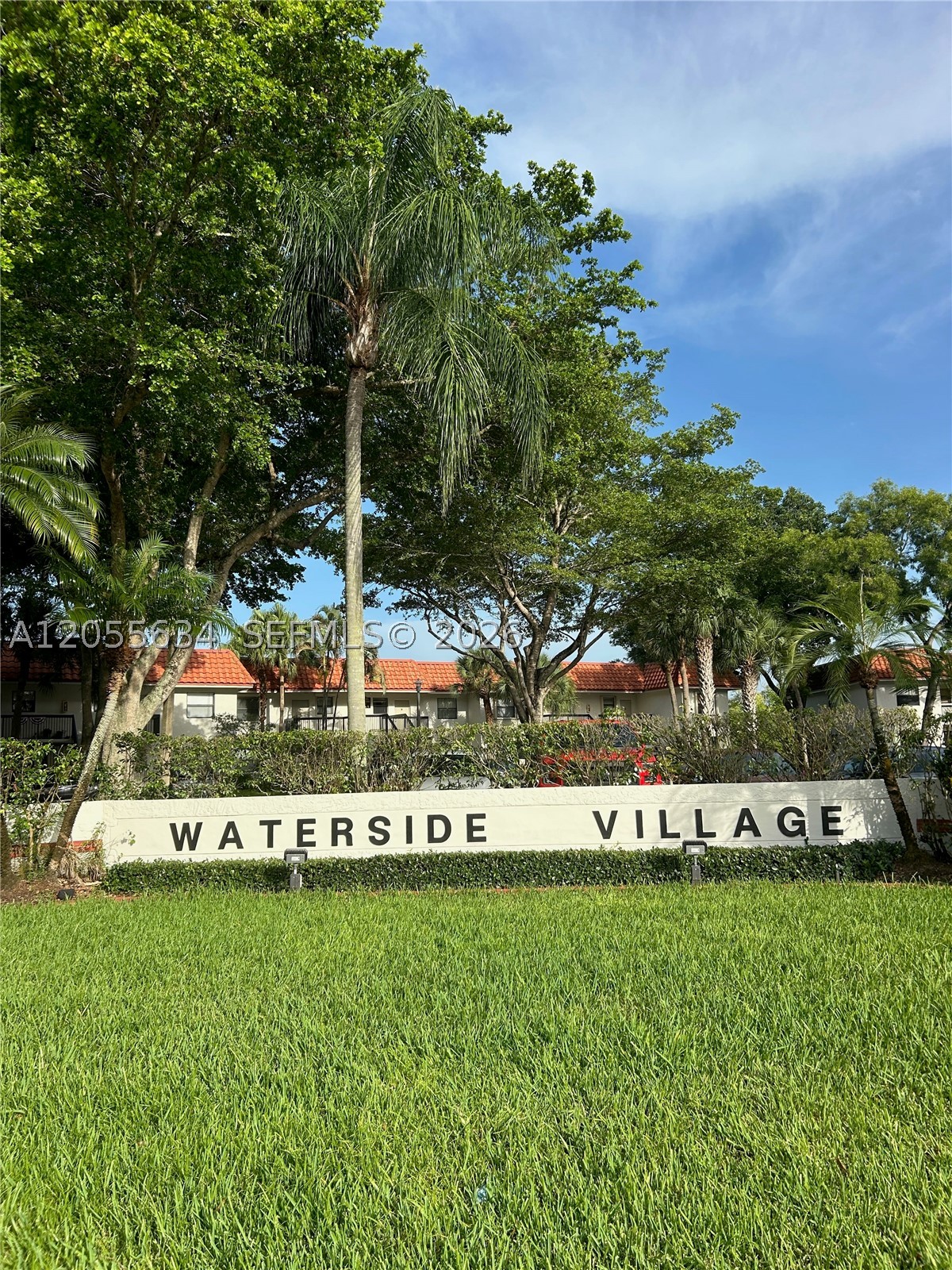 15710 E Waterside #203 - 15710 E Waterside #203, Sunrise, FL 33326 Luxury Property | Jose Angel Pina