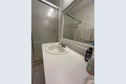 15710 E Waterside #203, Sunrise, FL 33326 - Photo 17