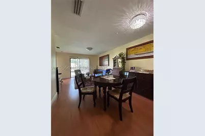 15710 E Waterside #203, Sunrise, FL 33326 - Photo 5
