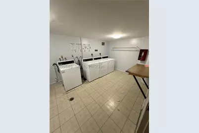 1301 NE Miami Gardens #1403W, Miami, FL 33179 - Photo 17