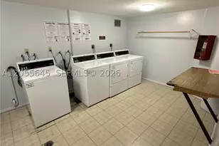 1301 NE Miami Gardens, Miami, FL 33179 - Photo 17