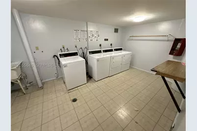 1301 NE Miami Gardens #1403W, Miami, FL 33179 - Photo 15