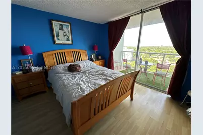 1301 NE Miami Gardens #1403W, Miami, FL 33179 - Photo 33