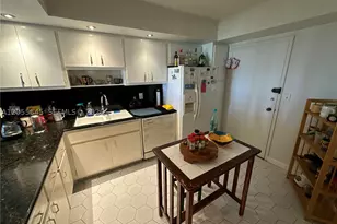 1301 NE Miami Gardens, Miami, FL 33179 - Photo 13