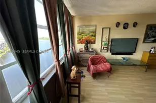 1301 NE Miami Gardens, Miami, FL 33179 - Photo 5