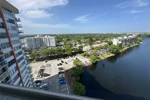 1301 NE Miami Gardens, Miami, FL 33179 - Photo 1
