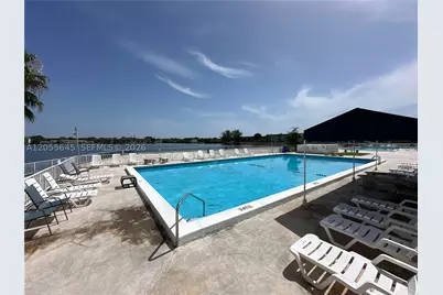 1301 NE Miami Gardens #1403W, Miami, FL 33179 - Photo 21