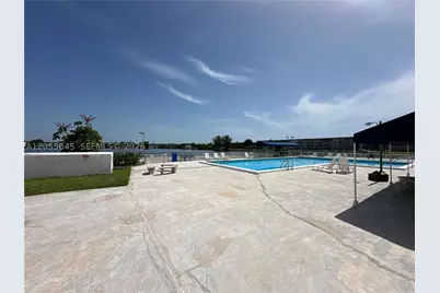 1301 NE Miami Gardens #1403W, Miami, FL 33179 - Photo 25