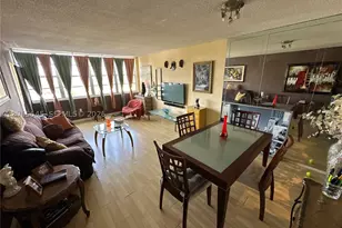 1301 NE Miami Gardens, Miami, FL 33179 - Photo 27