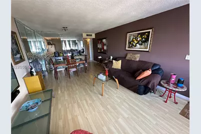 1301 NE Miami Gardens #1403W, Miami, FL 33179 - Photo 3