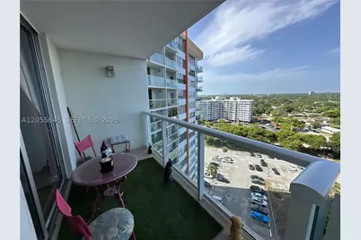 1301 NE Miami Gardens #1403W, Miami, FL 33179 - Photo 35