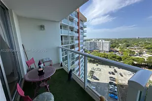 1301 NE Miami Gardens, Miami, FL 33179 - Photo 35