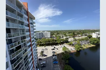 1301 NE Miami Gardens #1403W, Miami, FL 33179 - Photo 11
