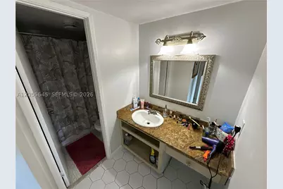 1301 NE Miami Gardens #1403W, Miami, FL 33179 - Photo 7