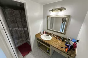1301 NE Miami Gardens, Miami, FL 33179 - Photo 7