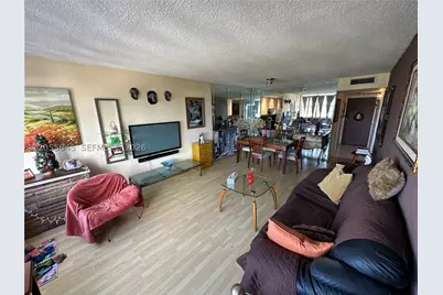 1301 NE Miami Gardens #1403W, Miami, FL 33179 - Photo 29