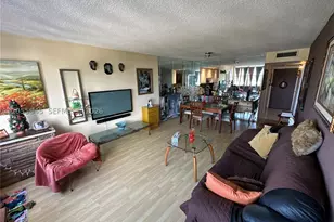 1301 NE Miami Gardens, Miami, FL 33179 - Photo 29