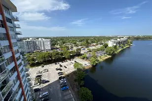 1301 NE Miami Gardens, Miami, FL 33179 - Photo 37