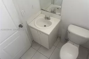 12015 SW 14, Miami, FL 33184 - Photo 15