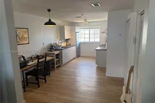 12015 SW 14, Miami, FL 33184 - Photo 11