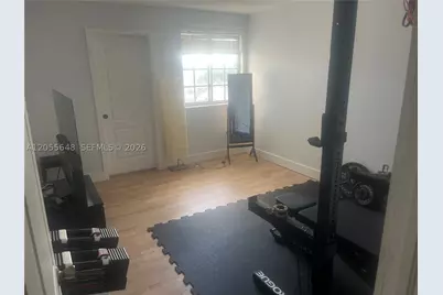 12015 SW 14 #301-C, Miami, FL 33184 - Photo 23