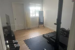 12015 SW 14, Miami, FL 33184 - Photo 23