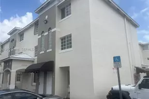 12015 SW 14, Miami, FL 33184 - Photo 5