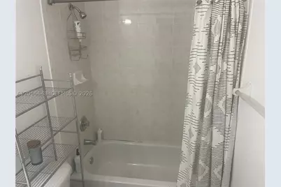 12015 SW 14 #301-C, Miami, FL 33184 - Photo 21