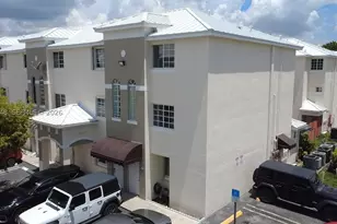 12015 SW 14, Miami, FL 33184 - Photo 1