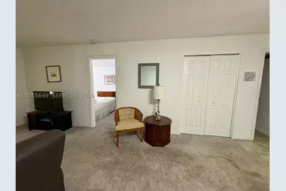 8810 W McNab #206, Tamarac, FL 33321 - Photo 7