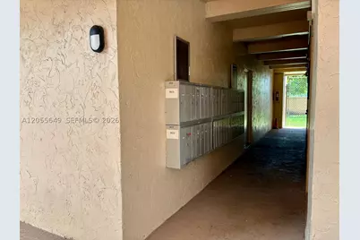 8810 W McNab #206, Tamarac, FL 33321 - Photo 23