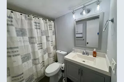 8810 W McNab #206, Tamarac, FL 33321 - Photo 17
