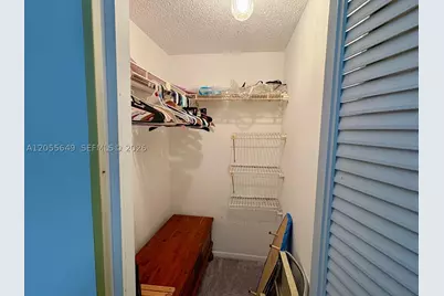 8810 W McNab #206, Tamarac, FL 33321 - Photo 19