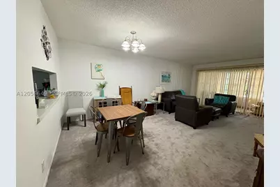 8810 W McNab #206, Tamarac, FL 33321 - Photo 1