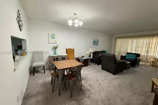8810 W McNab, Tamarac, FL 33321 - Photo 1